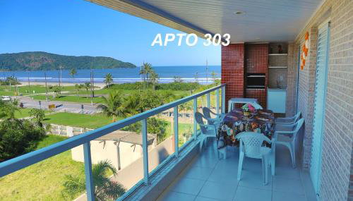 LINDO NOVISSIMO e PÉ NA AREIA - Foto 4