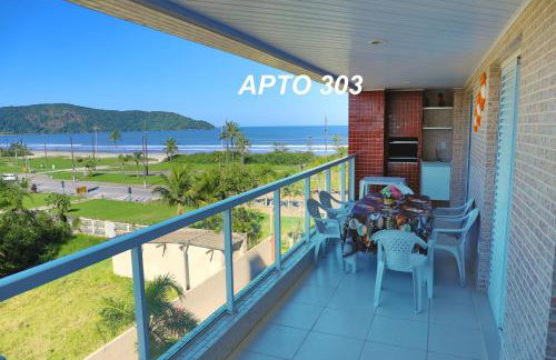 LINDO NOVISSIMO e PÉ NA AREIA - Foto 4