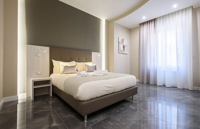 DEDA & FOVE - Foto 16