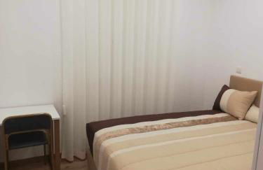 Casa de São Miguel - Foto 11