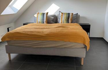 Modern wohnen & entspannen - Wohnung mit Balkon - 2 - Foto 15