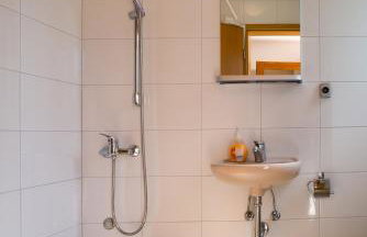 Apartments Tamara - Photo 19