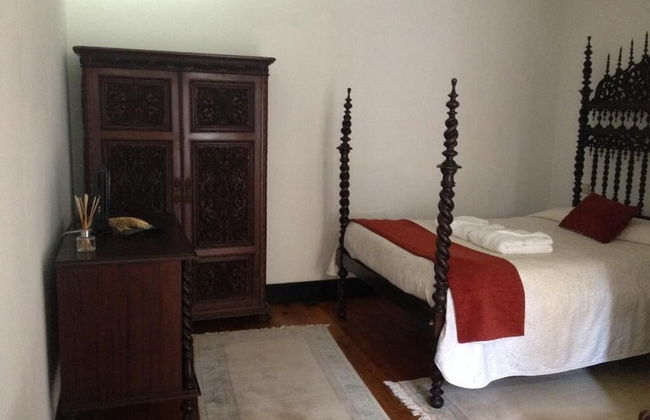 Quinta de Malta - Foto 22