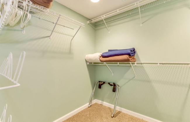 Ocean Bay Club 1701 Pent House Escape! - Foto 9