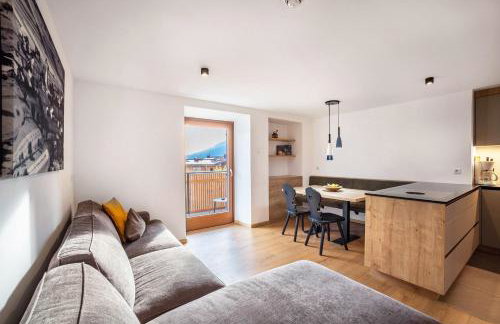 Residence Linderhof - Photo 58