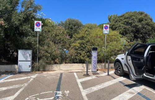 Casa Stewart - Ponente - Foto 61