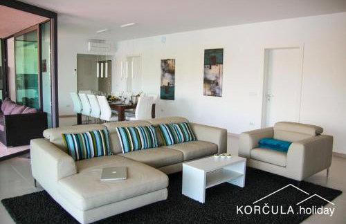 Korcula Holiday - Foto 3