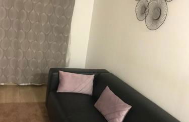 Noxio voyages - Foto 24