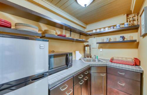 Mount Snow Chalet - Foto 6