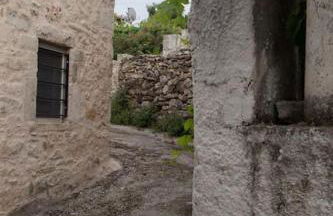 Sergios Village House - Foto 45