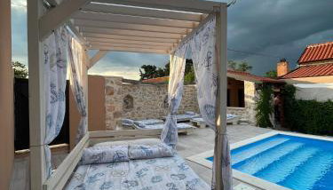 Villa ANTONA - Foto 4