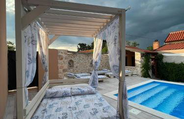 Villa ANTONA - Foto 4