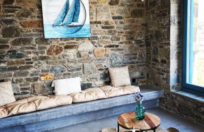 Serifos Blue - Foto 32