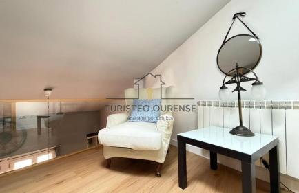 Calpurnia Casco Viejo - Foto 18