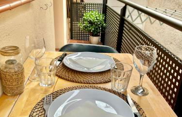 Apartamento Sant Josep - Foto 20