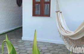 Casa Carnaubas - Foto 11