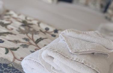 Five Star Luxury - Oxnead Hall - Foto 20