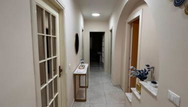 Casa Vacanze Miramare - Foto 2