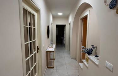 Casa Vacanze Miramare - Foto 2