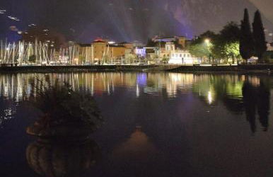 San Rocco Apartments - Photo 62