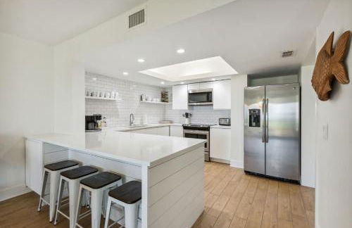 1379 Shipwatch - Foto 13