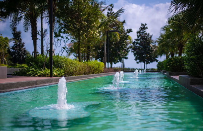 Timurbay by Seascape - Photo 30