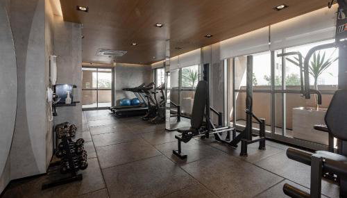 Yume Haus Santa Cruz - Foto 4