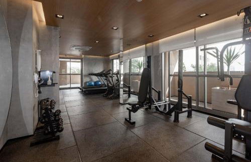 Yume Haus Santa Cruz - Foto 4