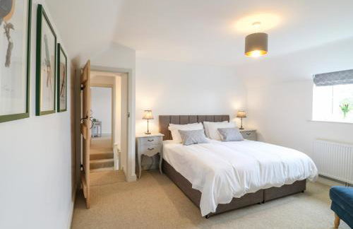 Sycamore Cottage - Photo 21