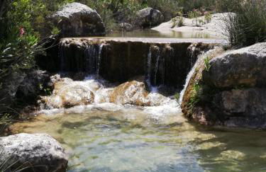 Casa rural El Majuelo - Foto 48