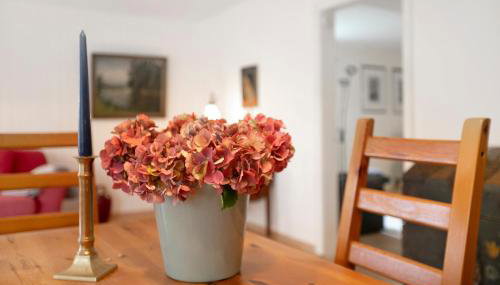 Ferienhaus Winnerthof - Photo 5