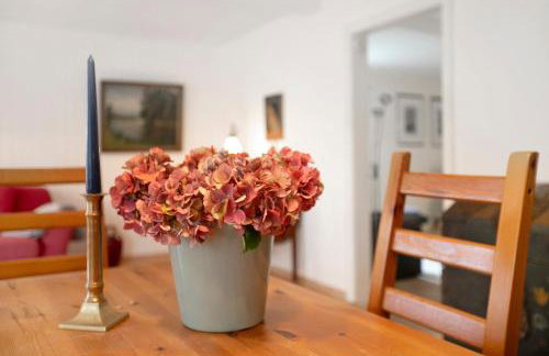 Ferienhaus Winnerthof - Photo 5