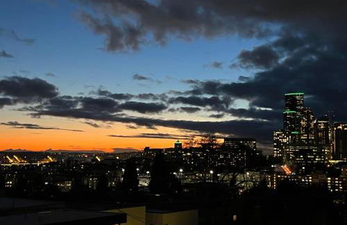 Perch - Marion Manor 16 - Foto 41