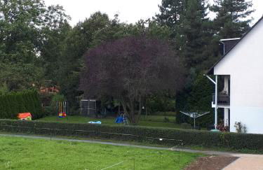 Ferienwohnung Leonora - Foto 10