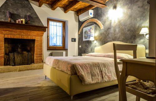 Agriturismo Borgo di Calmasino - Foto 8