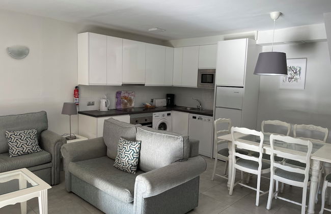 Apartamentos El Toro - Foto 27