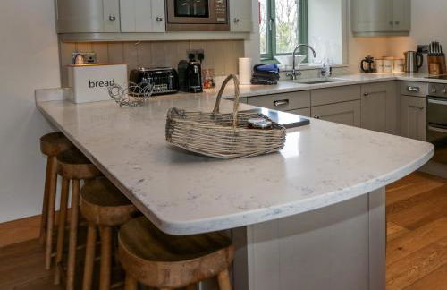 Rowan Cottage - Foto 13