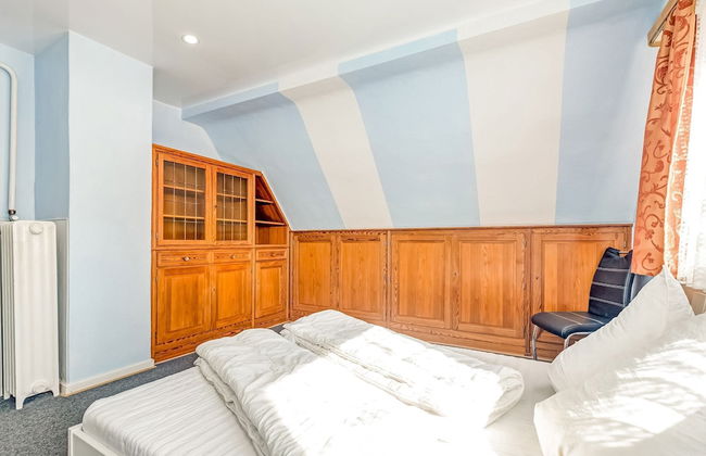 Ferienhaus in Medebach Nahe Skigebiet - Foto 26