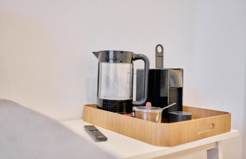 Acogedor apartamento en La Molina con vistas - Photo 11