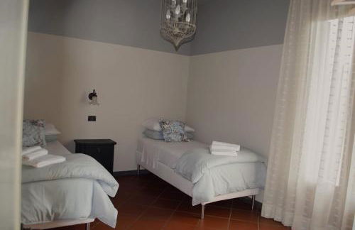 La Dimora degli ulivi - Foto 17