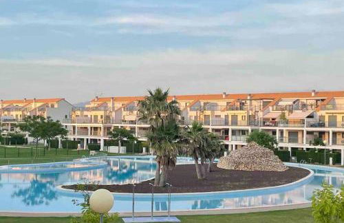 Casa Calinka - Foto 15