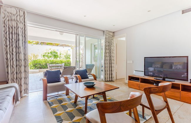 001 Altmore on the Waterfront Marina - Photo 18