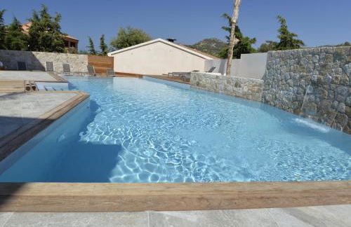 Les Alizés Résidence & Spa - Foto 62