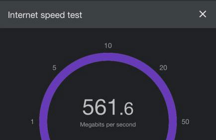 Private Room in Modern Homestay with Fast Wifi - Foto 15