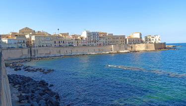 La Punta di Ortigia - Foto 4