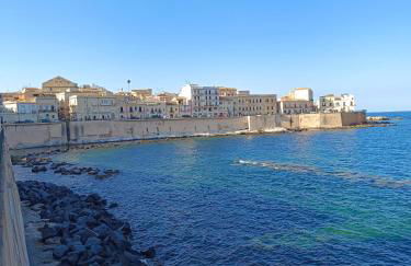 La Punta di Ortigia - Foto 4