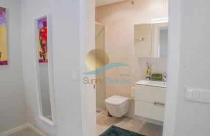 Alvorada Premium by Sunny Deluxe - Foto 40