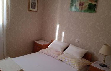 Apartment Srsen - Foto 12