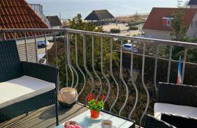 ٤Neu٤Fantastischer Meerblick-Stylish-King Bed-PP - Foto 23