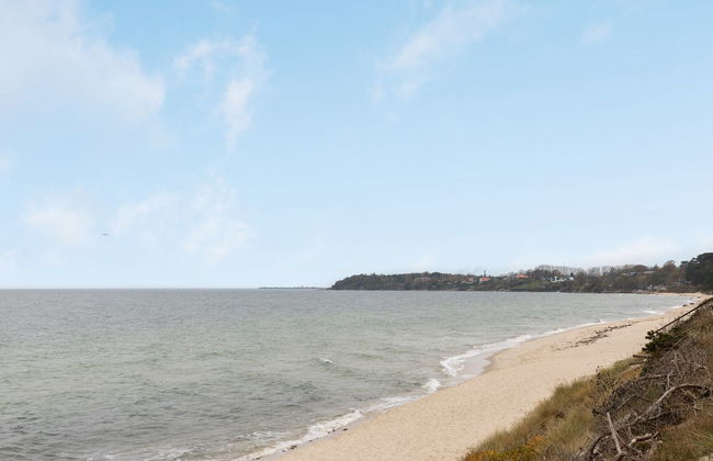 "Haiko" - 250m from the sea - Photo 4